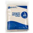 Dynarex Triangular Bandage