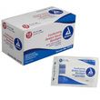 Dynarex Self-Adhering Conforming Stretch Sterile Gauze Bandage