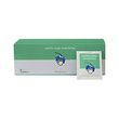 Cardinal Health Castile Soap Towelette