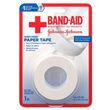 Johnson & Johnson Band-Aid Paper Tape