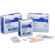 Covidien Curity Sheer Adhesive Bandage