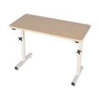 Armedica AM-630 Hand Therapy Table