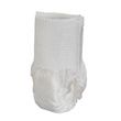 Cardinal Sure Care Super Protective Underwear - Maximum Absorbency