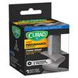 Medline Curad Performance Series Foam Tape