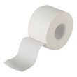 Medline Curad Athletic Trainers Tape