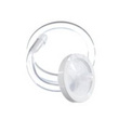AG Industries Replacement Filter Kit For Invacare