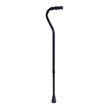 Graham Field Lumex Bariatric Imperial Offset Cane