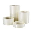 MedPride Transparent Surgical Tape