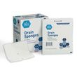 MedPride Sterile Drain Sponges