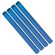 Foam Tubing-Blue