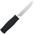 Foam Handle Utensils-Knife