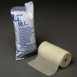 3M Scotchcast Soft Cast Casting Tape