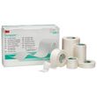 3M Durapore Silk Cloth Surgical Tape