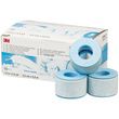 3M Kind Removal Silicone Tape