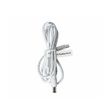 Battery Power Solutions ResMed Air 10 Output Cable