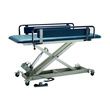 Armedica AM-SX1072 Hi-Lo Changing Table