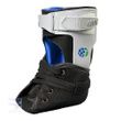 Advanced Orthopaedics Accord Ankle Brace