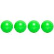 OPTP Small Health Balls For Soft Tissue Release