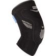 Thuasne Genu PRO ACTIV Knee Brace