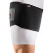 McDavid 475 Groin Wrap Adjustable