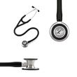 3M Littmann Cardiology IV Stethoscope