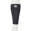 Cramer Black Shin Splint Sleeve