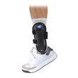 Ovation Medical Motion-Pro Ankle Brace