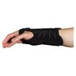 Ovation Medical Universal Wrist Brace