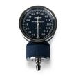 Medline Premier Handheld Aneroid Gauge