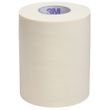 3M Microfoam Medical Tape - 4in x 5-1/2yd