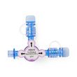 Medline Quick Switch Valve