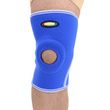 Airprene Knee Brace