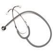 Graham-Field Neo-Natal Stethoscope