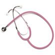 Graham-Field Neo-Natal Stethoscope