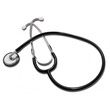 Graham-Field Bowles Stethoscope