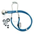 Graham-Field 22'' Neon Series Sprague Rappaport-Type Stethoscope