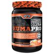 ALRI Huma Pro Powder Dietry Supplement Drink