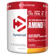 Dymatize AminoPro Dietry Supplement