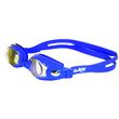 Sprint Aquatics Corrective Lens Goggle