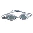 Sprint Aquatics Mirrored California Goggle