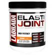 Labrada ElastiJoint Joint Support Formula-Orange