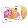 Lenny & Larry;s The Complete Cookies-Birthday Cake