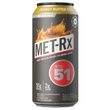 Met Rx Drink