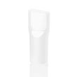 Sunset MiniMesh Nebulizer Mouthpiece