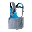 Ossur Miami TLSO 456 Non-Lordotic Brace