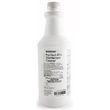 Surface Disinfectant Cleaner