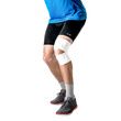 Core Swede-O NelMed Knee Wrap