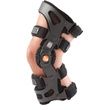 breg-fusion-lateral-oa-plus-knee-brace-side