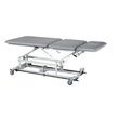 Armedica AM-BA 334 Hi-Lo Treatment Table