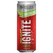 Kill Cliff Ignite Energy Drink - Cherry-Limeade